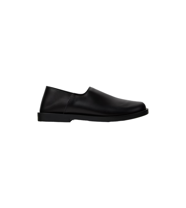 Don Lederschuhe für Herren