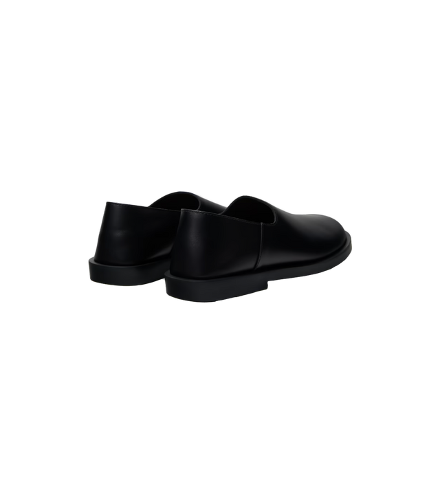 Don Lederschuhe für Herren