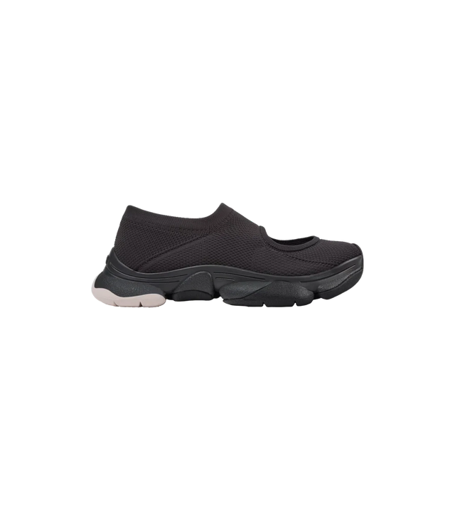 x Issey Miyake Karst Finch Ballerinas