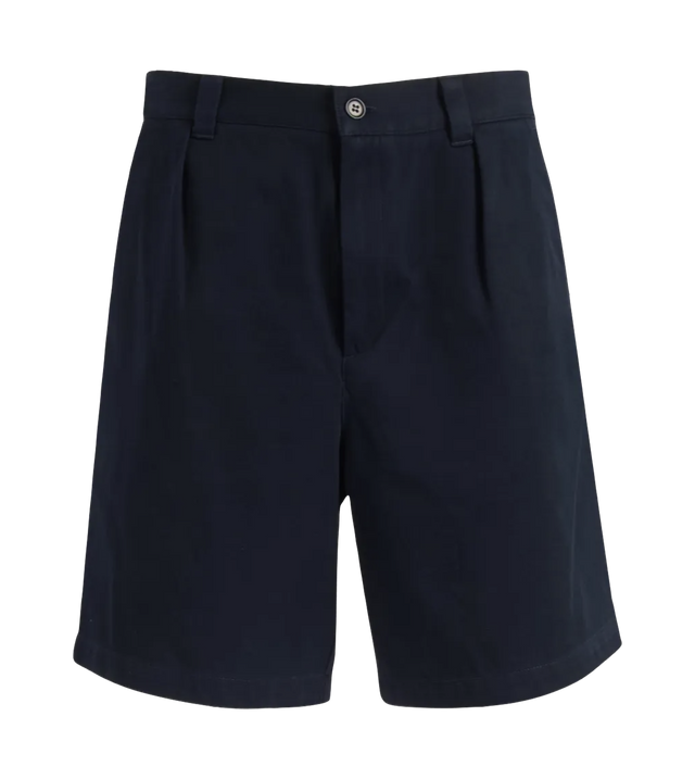 Bermuda Shorts
