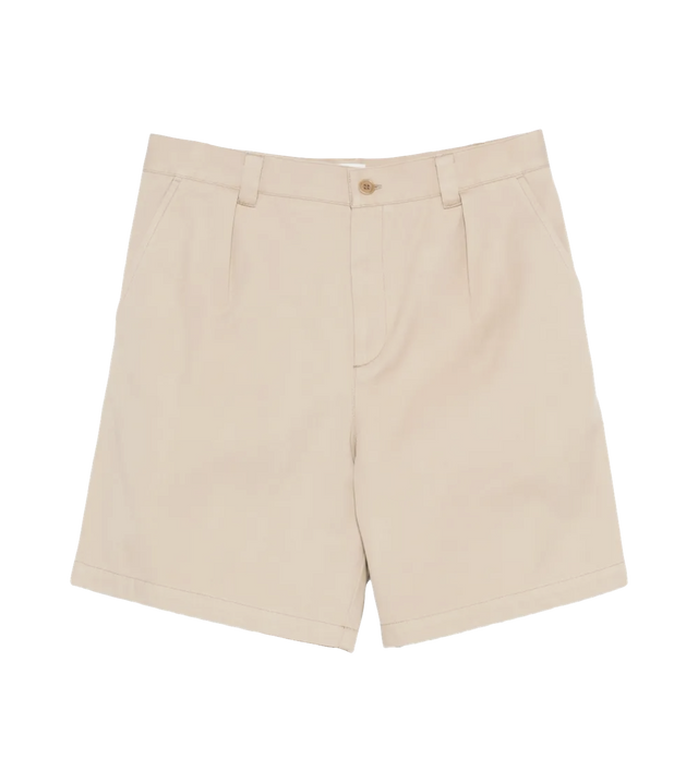 Bermuda Shorts