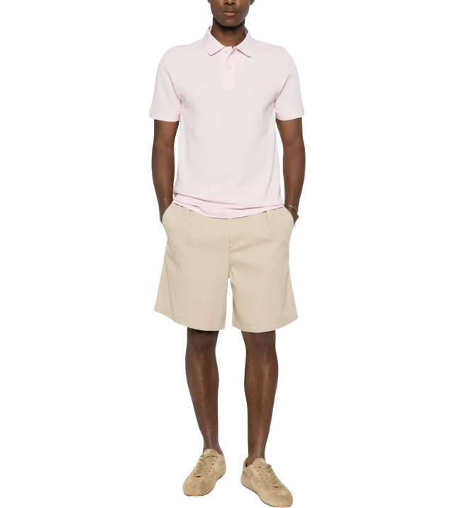 Bermuda Shorts