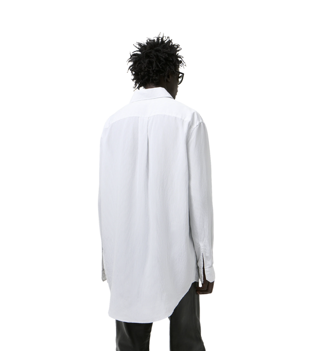 Midnight Vast Shirt