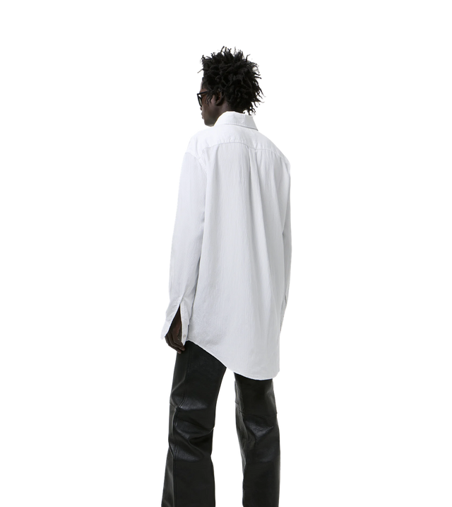 Midnight Vast Shirt