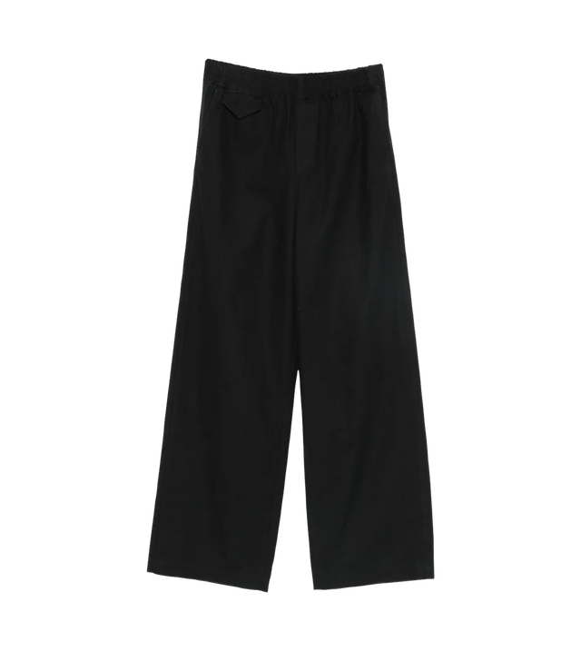 Pyjama Trouser Homme