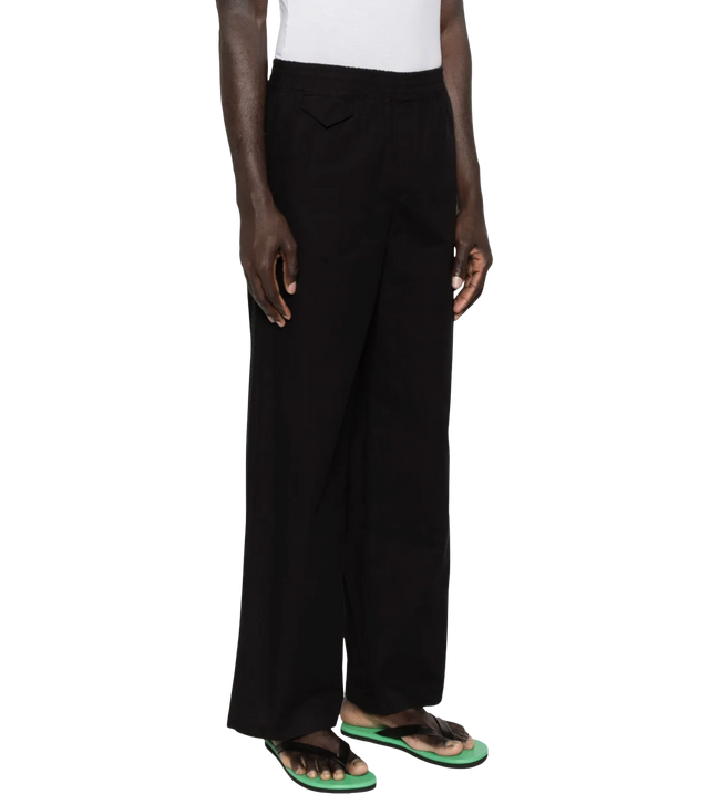 Pyjama Trouser Homme