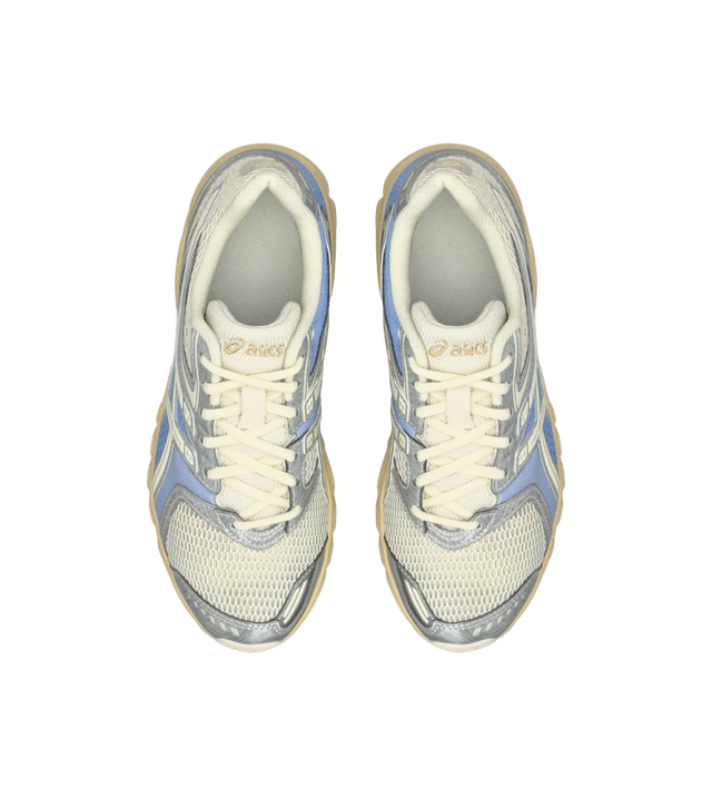 Gel-DS Trainer 14