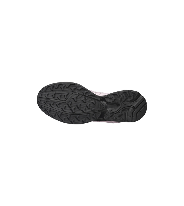XT-Whisper 'Void' Pink Capsule Sneaker