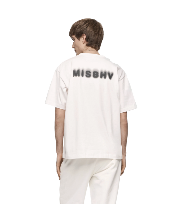 Community T-Shirt