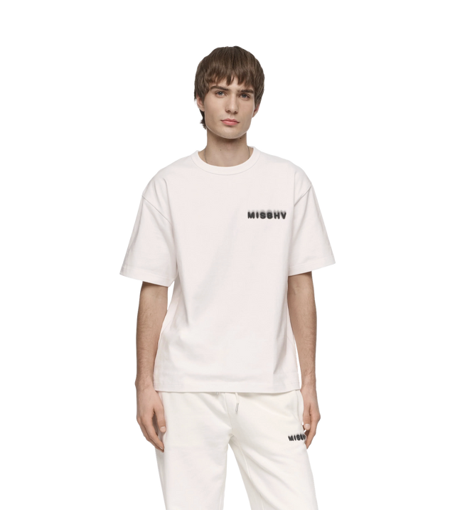 Community T-Shirt