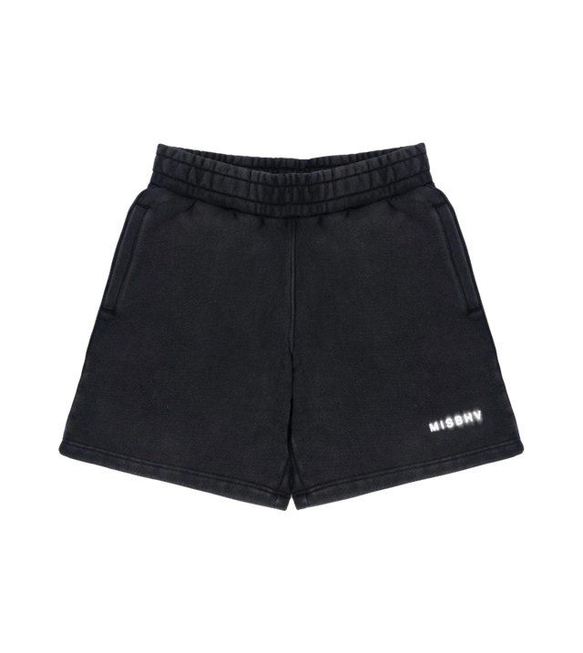 Community Shorts