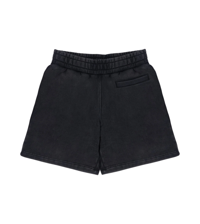 Community Shorts