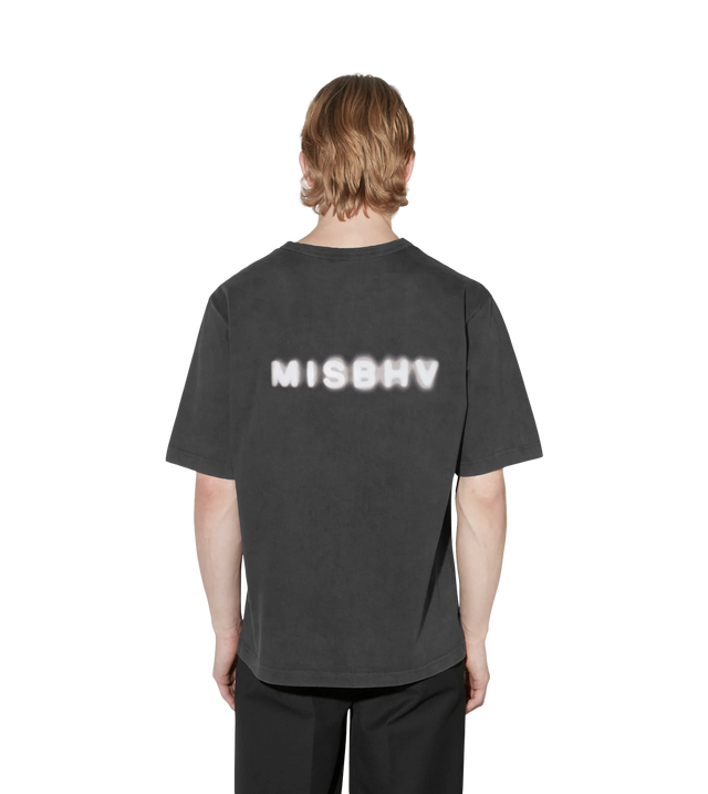 Community T-Shirt