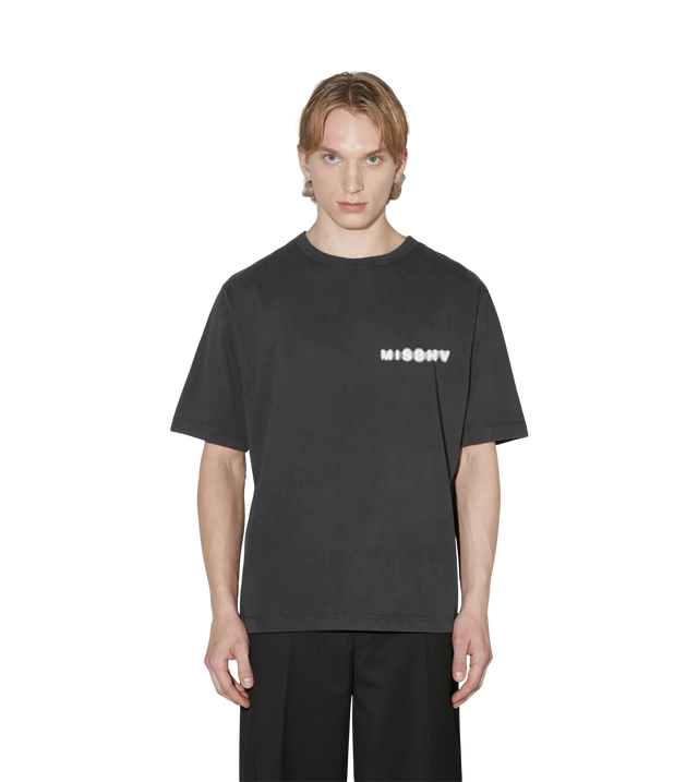 Community T-Shirt