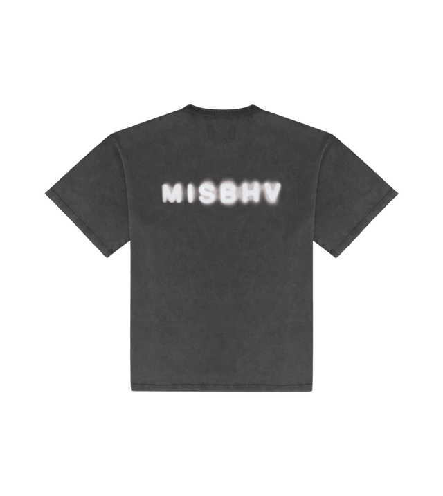 Community T-Shirt