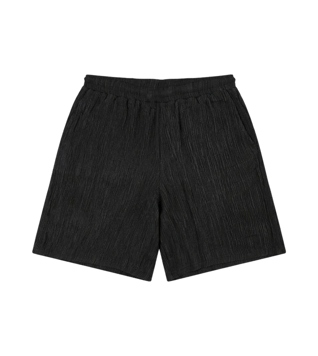Smile Shorts