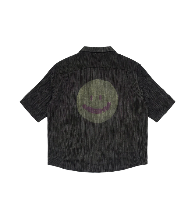 Smile Shirt