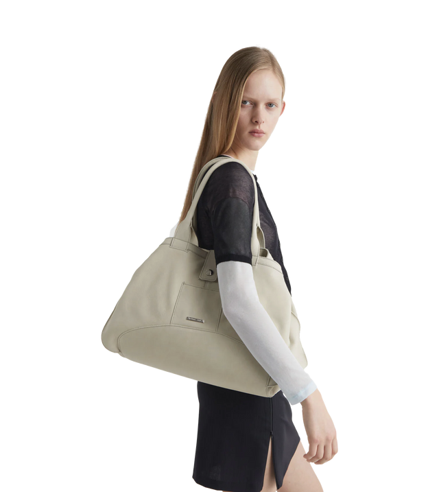 Big Guida Tasche
