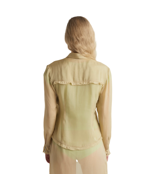 Eralda Bluse