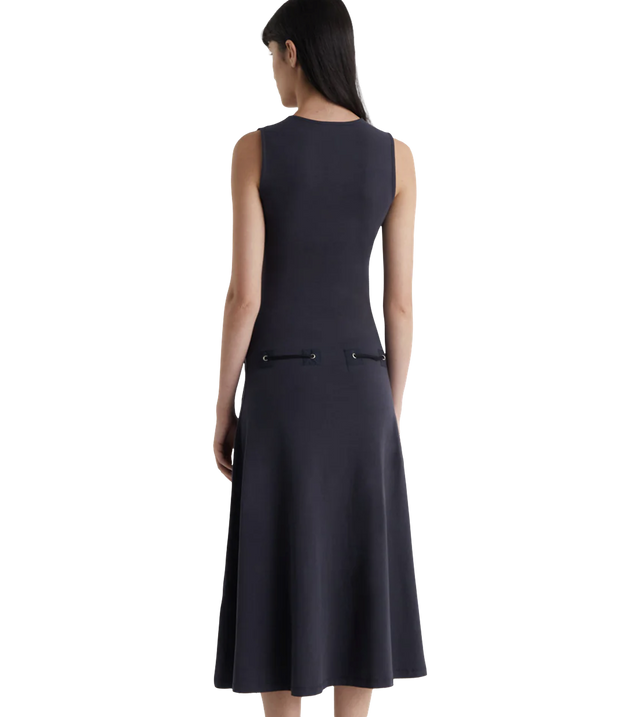 Suni Kleid