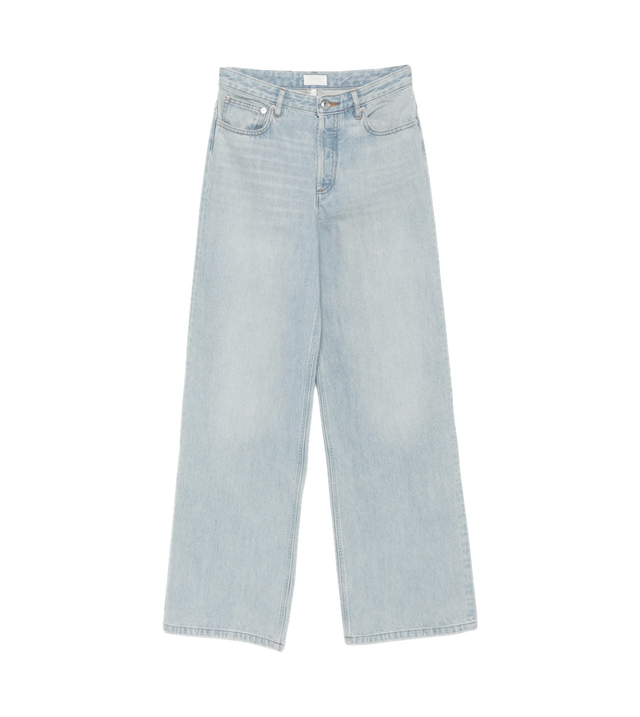 Jean Elisabeth Jeans
