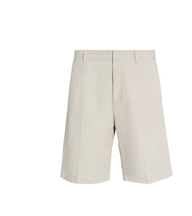 Pino Shorts