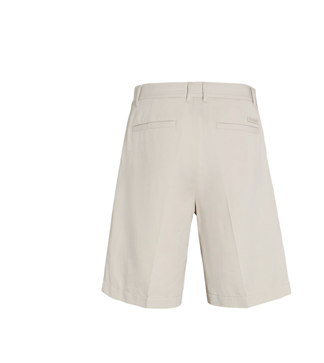 Pino Shorts