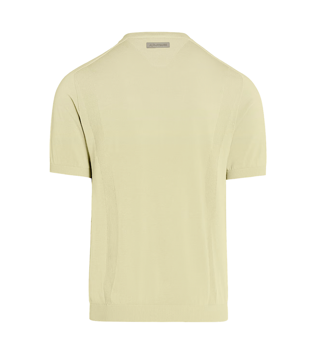 Fino T-Shirt