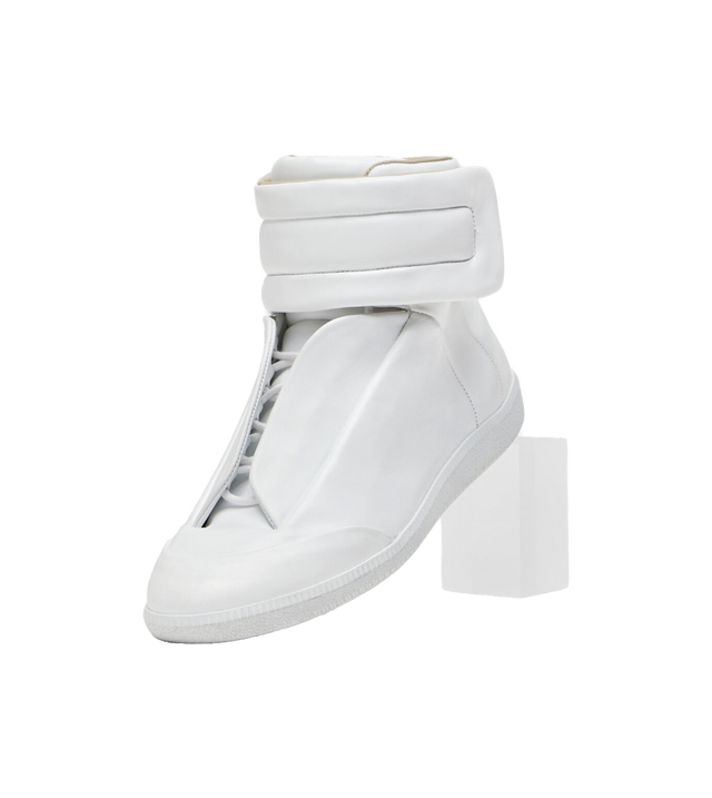 Future Sneaker