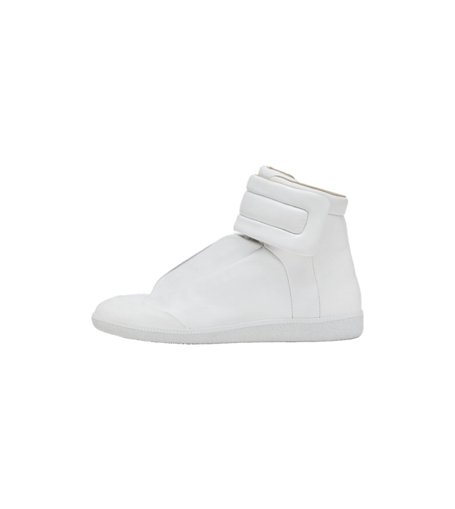 Future Sneaker