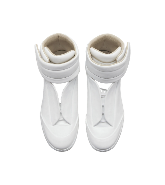 Future Sneaker