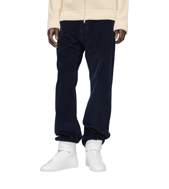 Future Sneaker
