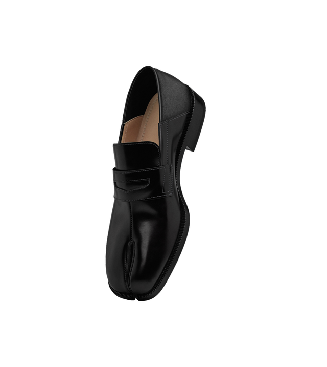 Mocassin Tabi Loafer