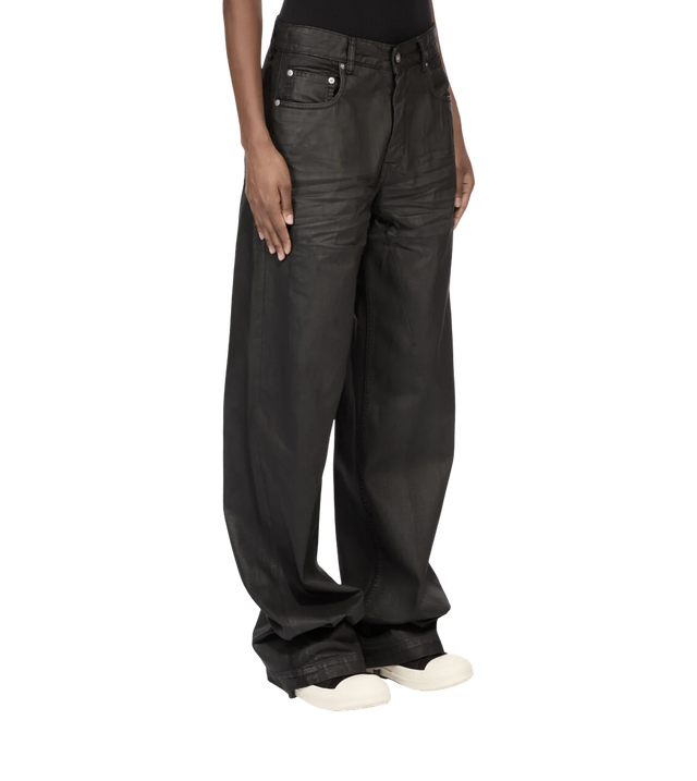 Geth Jeans