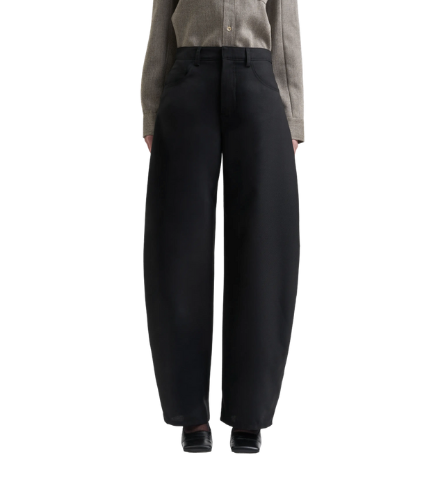Soline Jeans