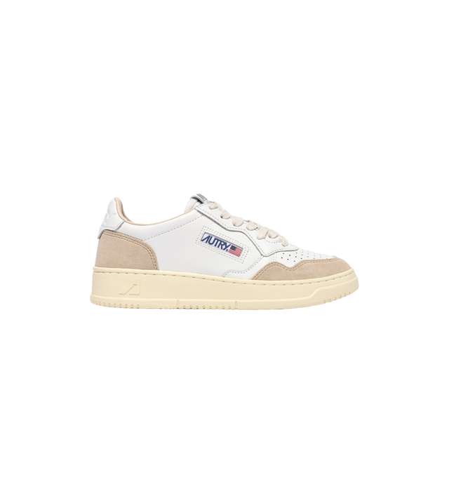 Medalist Sneakers für Damen