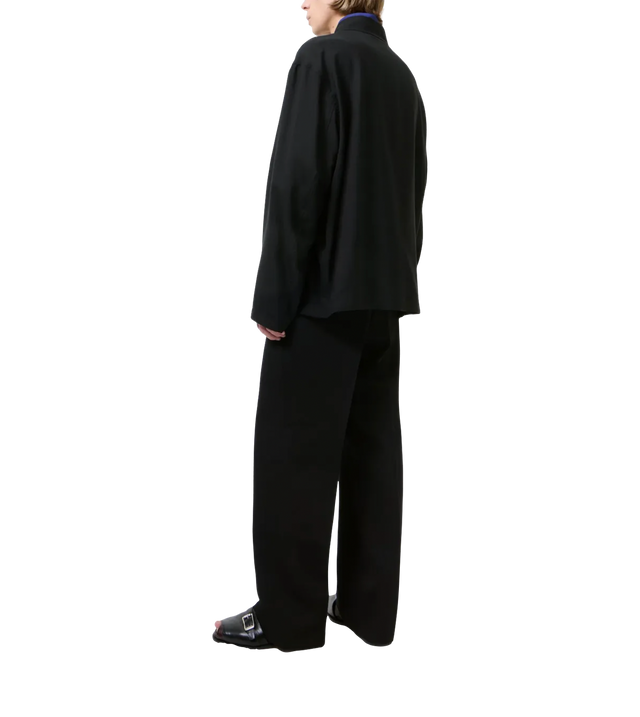 Evolved Jacket