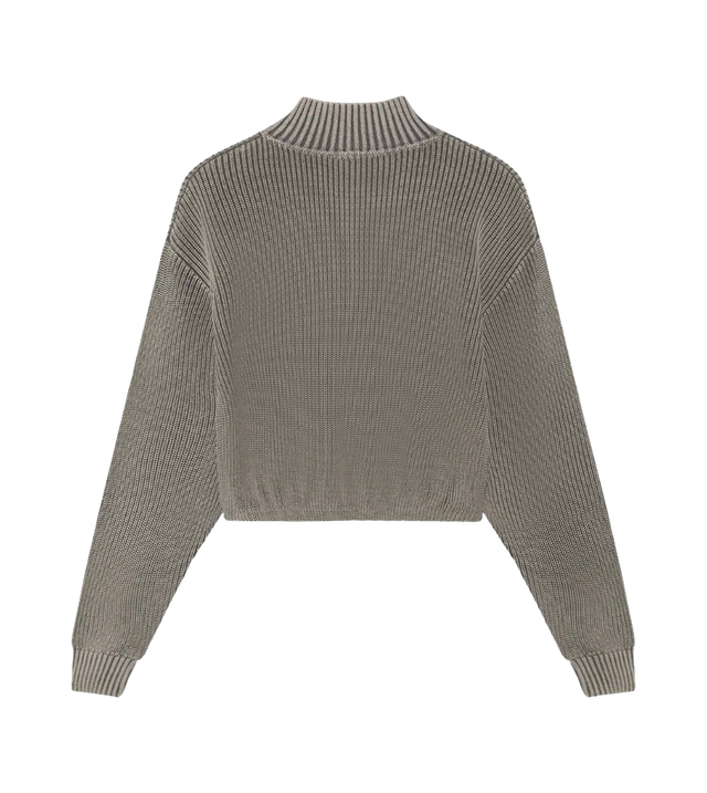 Bryn Knit Sweater
