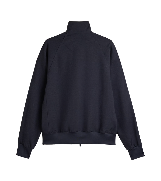 Trainingsjacke