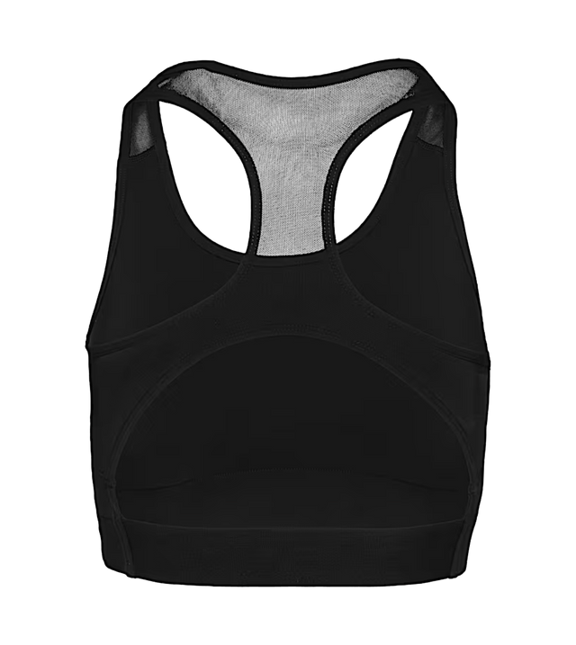 Sora Tanktop