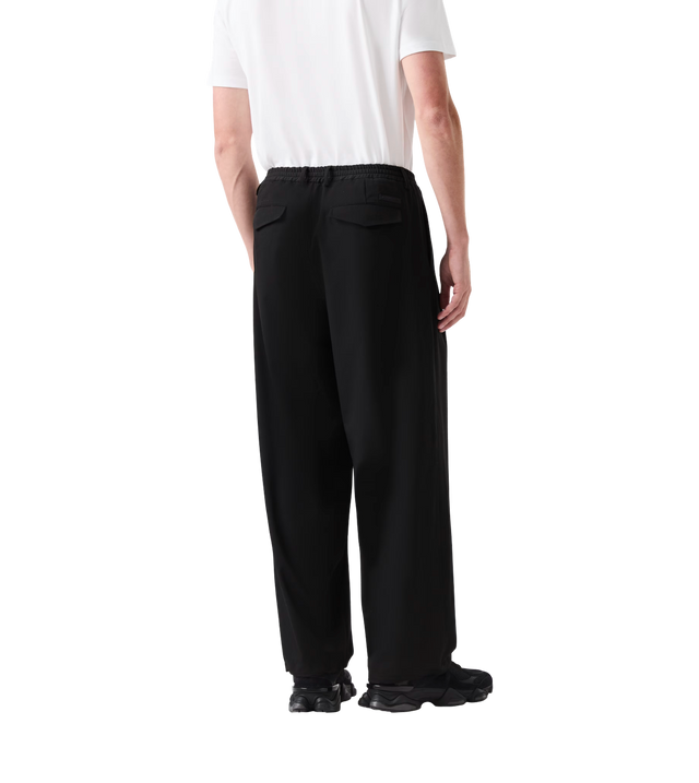 Porter Hose