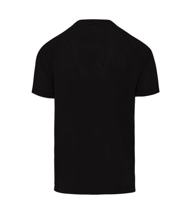 Suno Jersey T-shirt