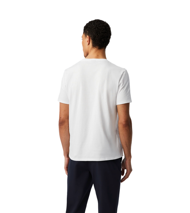 Jotto T-shirt