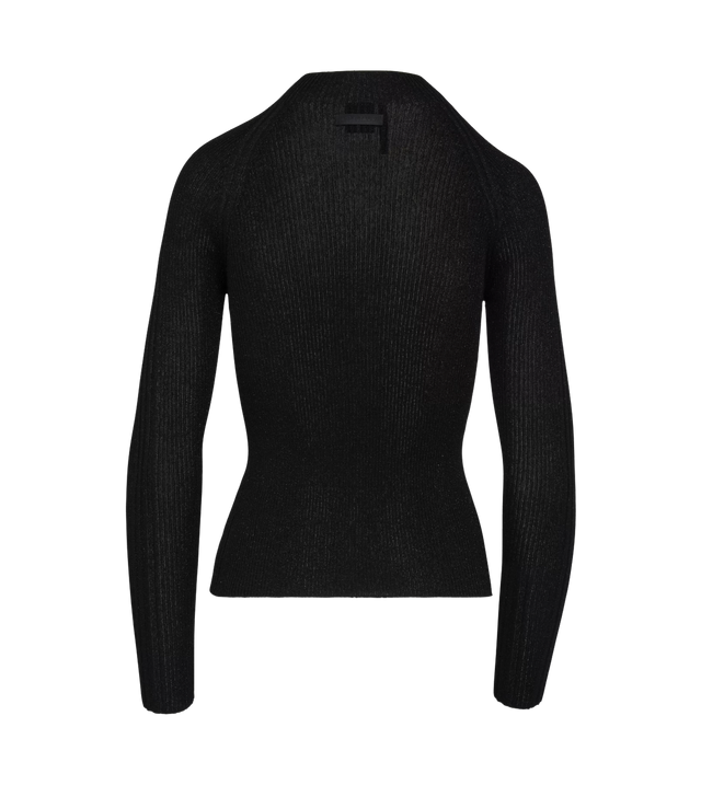 Flora Strickpullover