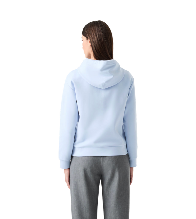 Suri Kapuzenpullover