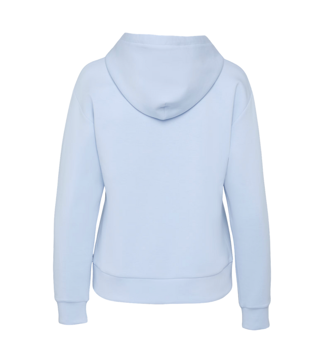 Suri Kapuzenpullover