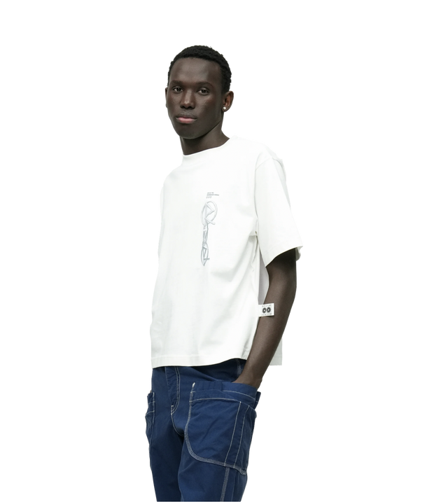 T-shirt Print