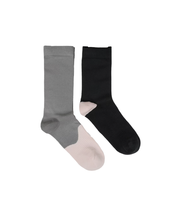 x Issey Miyake Karst Finch Ballerinas