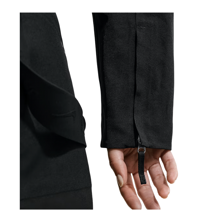 x Jacquemus Gore-Tex Jacket
