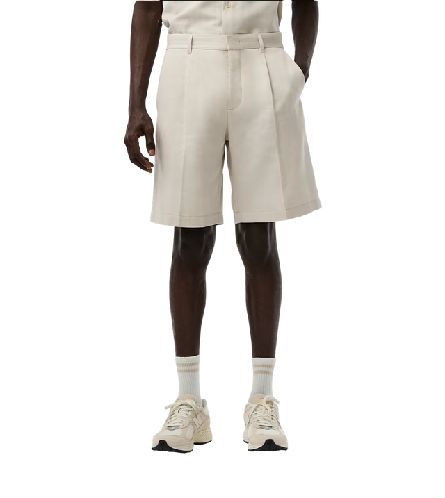 Pino Shorts